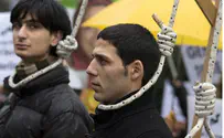 UN Issues Scathing Report on Human Rights Abuses in Iran