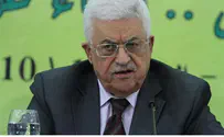 Abbas's Fatah Pledges 'Loyalty' to Jerusalem Terrorist