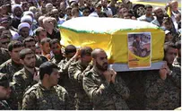 Overstretched Hezbollah May Be Resorting to Child Soldiers