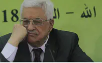 Students Urge Gov't: Recognize Abbas's Role in Munich Massacre