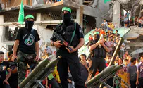 EU Ambassador Reassures Israel: Hamas is Still a Terrorist Group