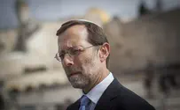 Indictment: Islamists Planned to Attack Feiglin, Glick
