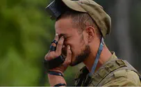 Why is the Knesset Debating IDF Religiosity?