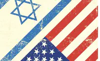 Study: Americans More Worried About Iran than Israelis Are