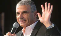 Kahlon Introduces Bill to Lower Rent Prices