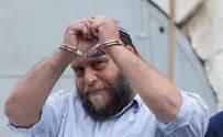 Vatican to Israel: Arrest Activist for Citing Maimonides