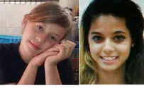 Police Find Two Missing Special Needs Girls