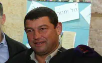 Case Dropped Against IDF Commander Who Invoked G-d