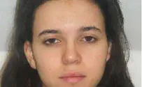 'France's Most Wanted Woman' Surfaces in Islamic State