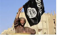 Russian Islamists 'Pledge Allegiance' to Islamic State