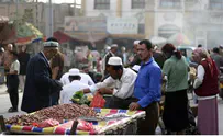 China Forces Muslims to Sell Alcohol to 'Weaken Islam'