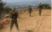 Galilee Residents Still Fear Hezbollah Tunnel Attack