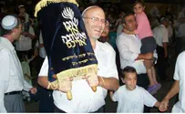Israeli Jews Teaching Christians