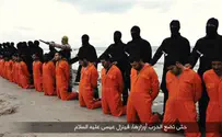 ICC Not to Prosecute ISIS for War Crimes