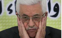 Fatah Official Accuses Hamas of Stabbing Him in Samaria