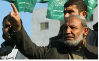 Hamas: Leftist Government Disaster 'No Less than Netanyahu'