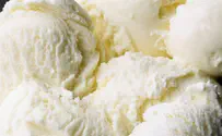High Demand for Charoseth Ice Cream