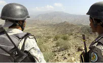 Iranian Plane Breaches Saudi No-Fly Zone in Yemen