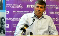 Ashkenazi: Hamas, Hezbollah Can't Conquer Negev, Galilee