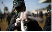Hamas Threatens Violence Unless Israel Lifts Blockade