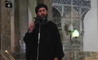 US Offers Multi-Million Dollar Bounties for ISIS Leaders