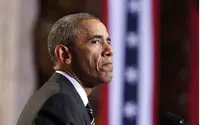 Obama Thinks Chances of Deal with Iran Are 'Less Than 50-50'