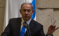 Netanyahu to Address American Jewish Groups Over Iran Deal