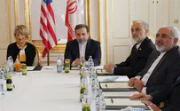 Iran Nuclear Deal May be Finalized on Tuesday