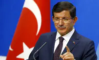 Turkey Elections Likely as Last Minute Coalition Talks Fail