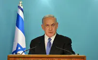 Likud Blasts 'Pathetic' Barak Over Anti-Netanyahu Comments