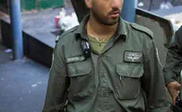 High Court Freezes IDF No-Beard Rule