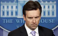 White House denies there was an apology to Iran