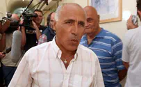 After 30 Years: Mordechai Vanunu Speaks