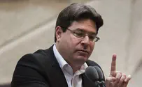 Angry Akunis Claims PM Was Aware of 'No Media Bias' Law