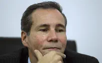 Alberto Nisman murder investigation reopened