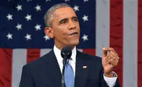 Nobel Prize Director Admits Obama Award Was a Mistake