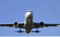 Egypt asks Cyprus to extradite plane hijacker