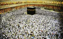 Saudi Prince Announces Investigation into Hajj Stampede