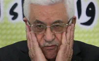 EU-backed Rivlin-Abbas meeting fails to materialize