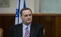 UBER-X in Israel? Netanyahu, transport minister collide