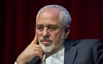 Iranian FM: Saudis trying to drag the whole region to war