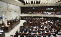MK Salaries On the Way Up in January