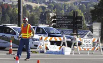 Oregon College Shooter Singled Out Christians For Death