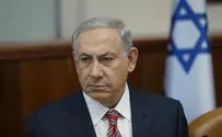 PM: Gas deal will bring 'energy independence' to Israel