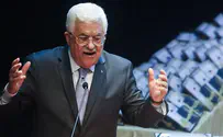 'Arafat's Legacy of Lies Continues with Abbas'