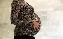 Court rules employers can fire pregnant women
