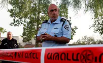 Spate of murders overnight highlight Arab sector crime