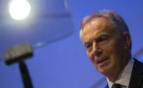 Tony Blair partially apologizes for role in Iraq War