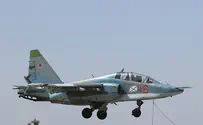 Most Russian warplanes have left Syria, says American military