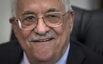 Abbas announces plans for 'State of Palestine' passports